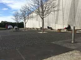 With the number of veterinarians practicing at bloom. Effects Of A Sensory Garden On Workplace Wellbeing A Randomised Control Trial Sciencedirect