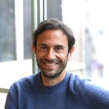 Nicolas Cohen (@nicolascoh)