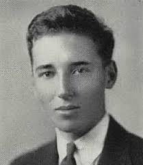 Fletcher Harrison Gregory Jr. (1919-1987)