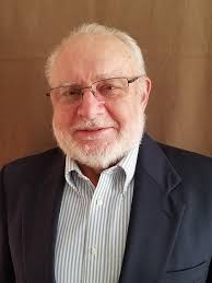 The Yamato Colony: A Japanese Settlement in Florida