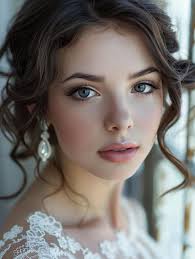 Stephanie Oda (kiyomisteph27)