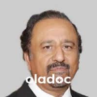 Prof. Dr. Sajid Nazir Bhatti