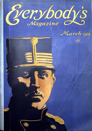 Magazine Contents Lists: Page 1246