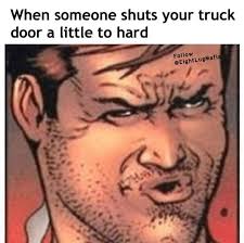 Hi all just out of curiosity, which part of the world your rocking your RF  from? Im from Sydney Australia