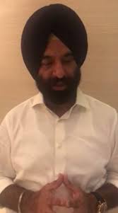 This incident of harassment and...