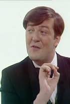 With A Bit of Fry and Laurie (Sorted by User rating Ascending)