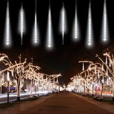 Check spelling or type a new query. Top 12 Best Snowfall Led Lights In 2021 Update Spacemazing