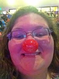 Circus Yesterday and Today! The Mulitalented, Amazing Ashley Vargas Welcome  back to the United States. Miss Ashley last appeared with Ringling Bros  Circus Blue Unit that closed May 2017 Long Island Nassau