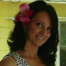 AI website for virtual room design?