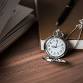 Workshop for Writers: Find Time to Write! event image