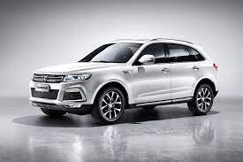 krossover zotye t600 sport byl touareg stal evoque avtorevyu