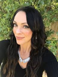 Kimberly Bidwell Skincare, 324 3rd St, West Sacramento, CA 95605, US