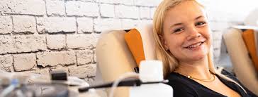 Plasma Service Europe GmbH Dortmund