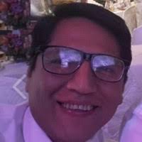 200+ perfiles de «Cesar Cesar»