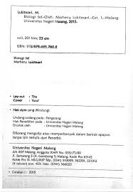 We did not find results for: Https Www Researchgate Net Profile Marheny Lukitasari Publication 336146830 Buku Biologi Sel Links 5d92b94a92851c33e94b3ca8 Buku Biologi Sel Pdf
