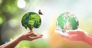 All earth images and earth pictures are royalty free and can be used commercially because they are free stock photos licensed under the free. World Earth Day Go Green And Celebrate Jaipur Stuff