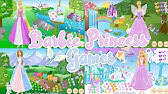 Maybe you would like to learn more about one of these? Barbie Old Games Part 2 Jugando Juegos Antiguos De Barbie Youtube