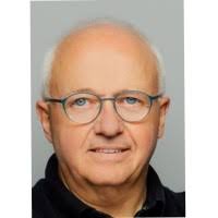 300+ "Deters" profiles