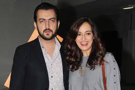 #dia mirza is a flawless angel #oh my god i just read her twitter and her social activism and everything alksjdhlaksjdf ily #dia mirza #i. Would Like To Have Children At Some Point Dia Mirza