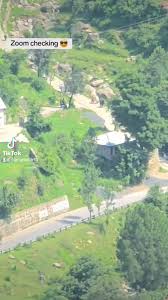 #Samsung #s24ultra #beutifull #view #natural #manshera #sirnvalley  #mariemalik #explore #reelschallenge #reelsfbシ