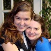 Katie Null (ktgirl91)