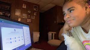 Gwinnett College (@gwinnett_college_marietta) · Marietta, GA