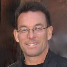 Allan Crabill (@crabila)