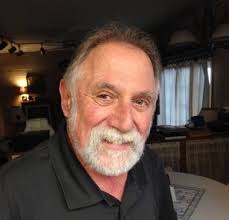 Rick Giusti's Instagram, Twitter & Facebook