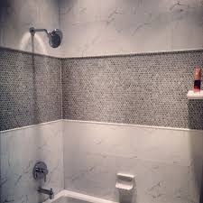 Product Search The Tile Shop Tile Bathroom Unique Bathroom Design Unique Bathroom