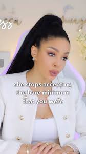 you don’t have to accept anything you don’t want., you don’t have to accept  lack of communication. , you don’t have to accept low effort dates., you  don’t have to accept anyone treating you ...