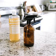 Where to buy and castile soap recipes. Using Castile Soap To Clean Your Whole House