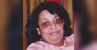 Merri Ann Johnson Obituary