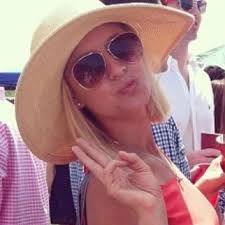 Elaine Galbraith and Kyle Nealis' Wedding Website