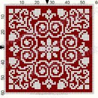 Письмо «мы нашли новые пины для вашей доски «жаккард».» — pinterest — яндекс.почта. 900 Cross Stitch Patterns Quaker Ideas In 2021 Cross Stitch Patterns Stitch Patterns Cross Stitch
