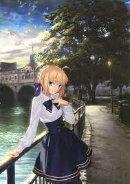 ボード fate のピン