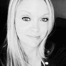 Lisa Barnhill (barnhli)