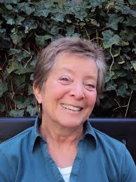 Last month's Round Up Fundraiser raised $484 for the Bahama Village Music  Program! This month we are supporting the Conch Republic Marine Army