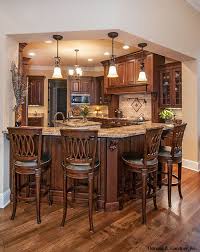 hot housing trends 2015: kitchens new