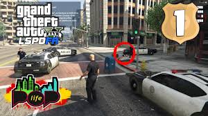 Juega a los juegos de gran theft auto tenemos los mejores juegos gratis para jugar. El Fascinante Mundo De Los Servidores Roleplay De Gta V Cuando Jugar Implica Interpretar A Tu Personaje