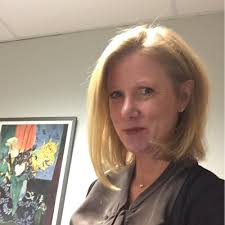 I am honored to have been appointed by Mayor Hancock to the Denver Board of  Ethics!