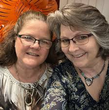 Tammy Masters (@tammy.masters2) • Facebook, Connect with friends