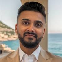 Mohammed Billah's Instagram, Twitter & Facebook