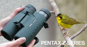 Which Binoculars Are Made In Japan? - Optics Trade Blog