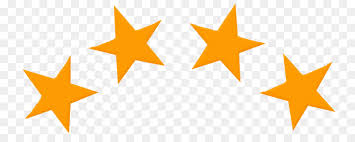 Dream league soccer import logo yapmak fenerbahçe logosu bulamayanlara ve yapamayanlara how to import logo dream league soccer galatasaray kaleci forması dört yıldızlı 4 yıldızlı import logo 2016 kit forma yapmak. Dream League Soccer Logo Png Download 800 343 Free Transparent Galatasaray Sk Png Download Cleanpng Kisspng