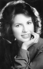 From the archives: Oh, the pageantry