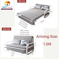Infused with the traditions of danish furniture design, innovation sofa and seating fit today's relaxed living style without sacrificing style or durability. Smart Kidz For Those Who Are Interested In The Sofa Bed Facebook