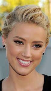 Pin By Antonio Rosales On Faces Beautiful Smile Beautiful Eyes Beautiful Blonde