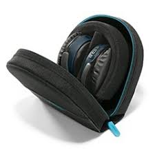 A gret gift for a 21 year old is something that he has said he wants or something that matches his depends who's it for like male or female. Awesome 21st Birthday Gift Ideas For Him