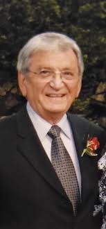 Robert Bernard Morin (Bob) Obituary