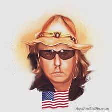 Another great author has left us. In THE NEW CENTURIONS (1971), Joseph  Wambaugh invented the real-cop crime novel. In his long career, he wrote  other police classics such as THE ONION FIELD